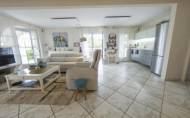 Revente - Villa -
Torrevieja - Costa Blanca