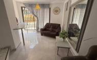 Revente - Villa -
Orihuela - Costa Blanca Sur