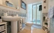 Reventa - Town House -
Orihuela Costa - Costa Blanca