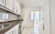 Reventa - Apartment -
Torrevieja - Estacion De Autobuses
