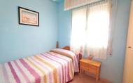 Herverkoop - Apartment -
Torrevieja - Acequion