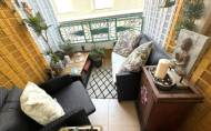 Herverkoop - Apartment -
San Miguel de Salinas - Balcon De San Miguel