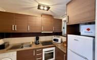 Herverkoop - Apartment -
Torrevieja - Costa Blanca