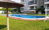 Reventa - Apartment -
Torrevieja - Torreblanca