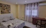 Herverkoop - Villa -
Altea - Altea Hills