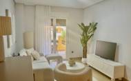 Reventa - Apartment -
Los Alcazares - Mar Menor