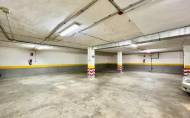 Herverkoop - Apartamento -
Torrevieja - Playa del Cura