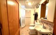 Herverkoop - Apartment -
Torrevieja - Playa del Cura