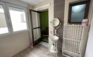Herverkoop - Town House -
Guardamar del Segura - Costa Blanca