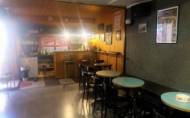 Herverkoop - Villa -
Elche - Costa Blanca