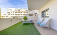 Revente - Apartment -
Orihuela - Inland