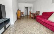 Reventa - Apartment -
Guardamar del Segura - Costa Blanca