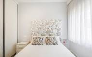 Reventa - Apartment -
Pilar de la Horadada - Costa Blanca