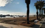 Nieuwbouw Woningen - Villa -
Los Alcazares - Serena Golf