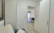 Herverkoop - Apartment -
Orihuela Costa - Villamartín