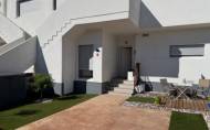Revente - Apartment -
Orihuela Costa - Costa Blanca