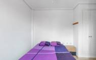 Herverkoop - Apartment -
Orihuela Costa - Costa Blanca