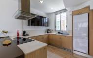 Resale - Villa -
Rojales - Doña Pepa