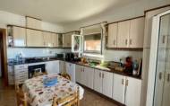 Revente - Villa -
Ciudad Quesada - Costa Blanca