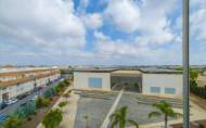 Herverkoop - Apartment -
Torrevieja - Acequion