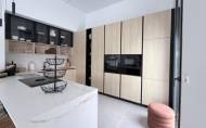 Reventa - Villa -
Rojales - Inland