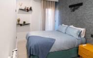 Resale - Apartment -
Torrevieja - La Veleta