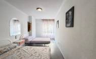 Herverkoop - Apartment -
Torrevieja - Playa del Cura
