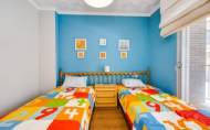 Herverkoop - Apartment -
Torrevieja - Acequion