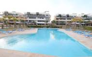 Reventa - Apartment -
Orihuela Costa - Costa Blanca