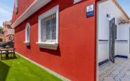 Herverkoop - Villa -
Orihuela Costa - Costa Blanca
