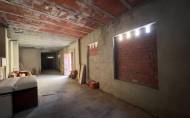 Herverkoop - Town House -
Catral - Comunidad Valenciana