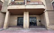 Revente - Apartment -
Torrevieja - Centro