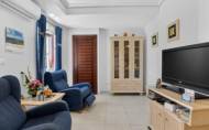 Reventa - Town House -
Torrevieja - Costa Blanca