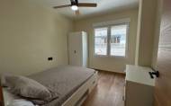 Revente - Apartment -
Torrevieja - Estacion De Autobuses