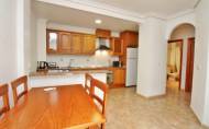 Revente - Apartment -
Cabo Roig