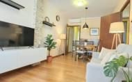 Revente - Apartment -
San Pedro del Pinatar - Villananitos