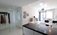 Reventa - Apartment -
Orihuela Costa