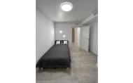 Reventa - Apartment -
Torrevieja - Costa Blanca