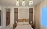 Herverkoop - Apartment -
Torrevieja - Playa del Cura
