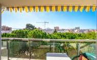 Herverkoop - Apartment -
Lo Pagan - Costa Calida