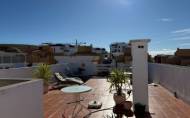 Reventa - Apartment -
Orihuela Costa - Costa Blanca