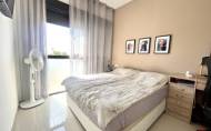 Resale - Apartment -
La Zenia - Costa Blanca