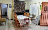 Reventa - Country House -
Yecla - Inland