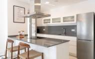 Resale - Villa -
Bigastro - D6