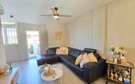 Herverkoop - Apartment -
Orihuela Costa - Costa Blanca