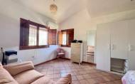 Revente - Villa -
Orihuela Costa - Costa Blanca