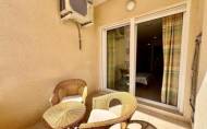 Herverkoop - Apartamento -
Torrevieja - Playa del Cura