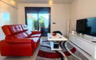 Herverkoop - Apartment -
Algorfa - Inland