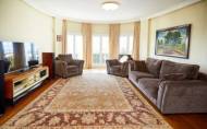 Resale - Villa -
Rojales - Inland