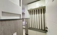 Herverkoop - Apartment -
Torrevieja - Playa del Cura